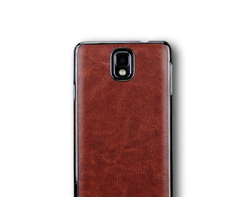 windows 7中制作ubuntu 1210启动盘(利用Power ISO 5.5实现)