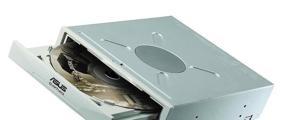 什么?MySQL 8.0 会同时修改两个ib_logfilesN 文件?