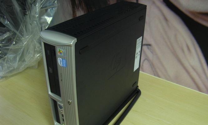 Node.js Buffer(缓冲区)