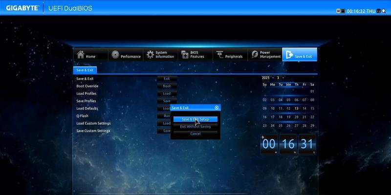oracle wm_concat(column)函数的使用