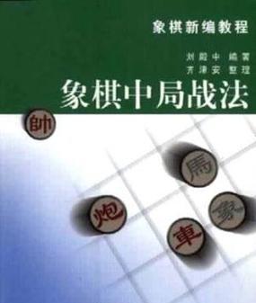 浅谈IOT设备分析