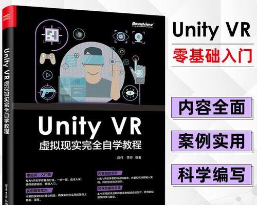 手动彻底删除SQL Server 2000很简单