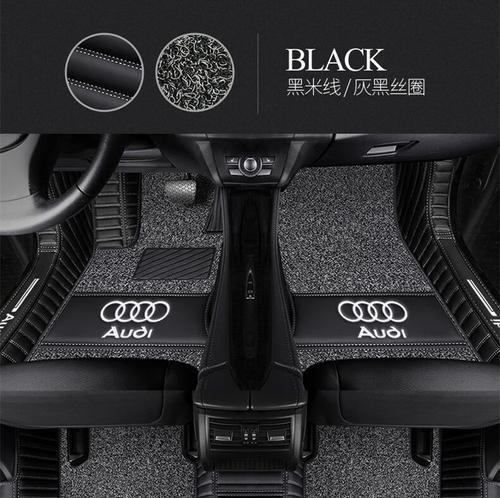 为什么 HugePages 可以提升数据库性能