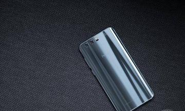 MySQL乱码问题与其实际解决办法