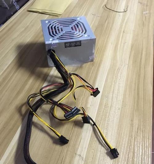 真枪实弹！Redis 「冷备」让您睡个安稳觉zZ