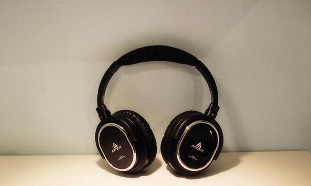 如何给SQL查询添加合计行