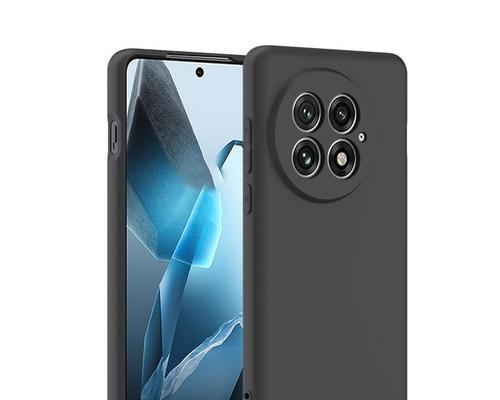 SQL Server 2008空间数据应用系列六:基于SQLCRL的空间数据可编程性