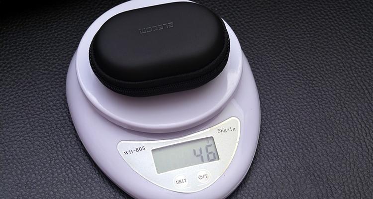 MySQL 深潜 - 一文详解 MySQL Data Dictionary