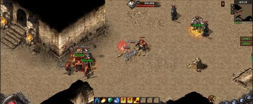 创建一个空的IBM DB2 ECO数据库的方法