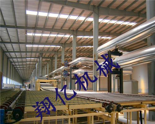 键值存储之外,Redis还有这些用法