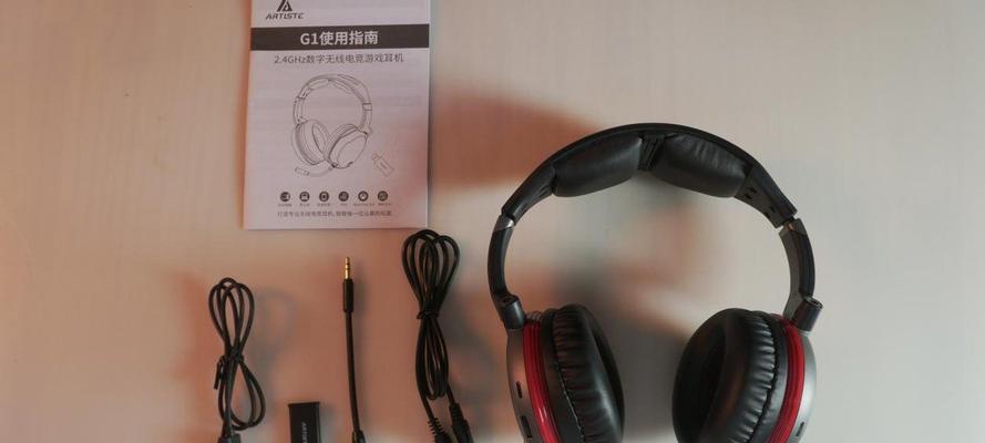 MySQL 数据被误删除drop!无备份,如何恢复?