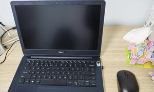 MySQL命令行的常用命令介绍