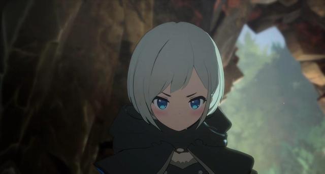 SQL Server环境语言变换导致存储过程执行不正常的解决