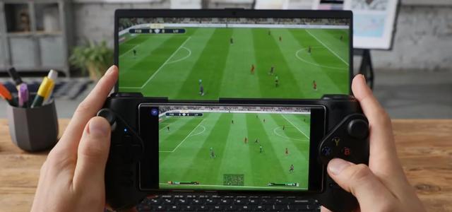 实现MySQL远程访问操作流程