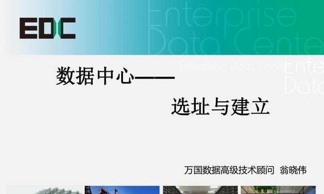 Oracle数据库定时器Job在各个时间的写法总结篇