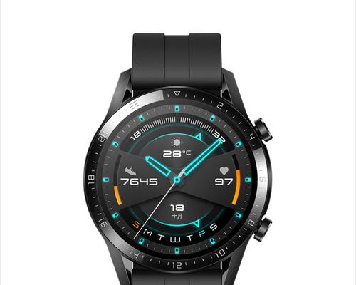 恢复控制文件后如何避免resetlogs打开数据库？