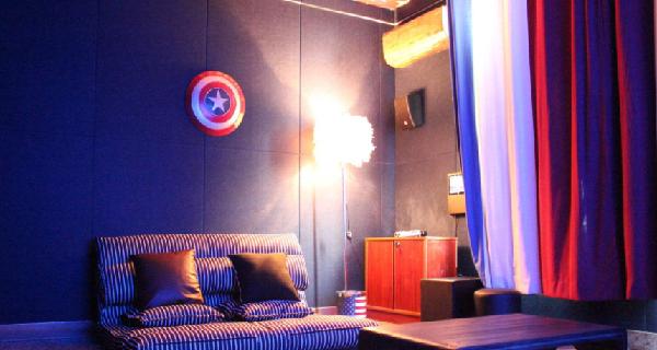 Oracle数据库常见问题及解决方案大全