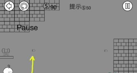 技术总监夸我“索引”用的溜，我飘了......