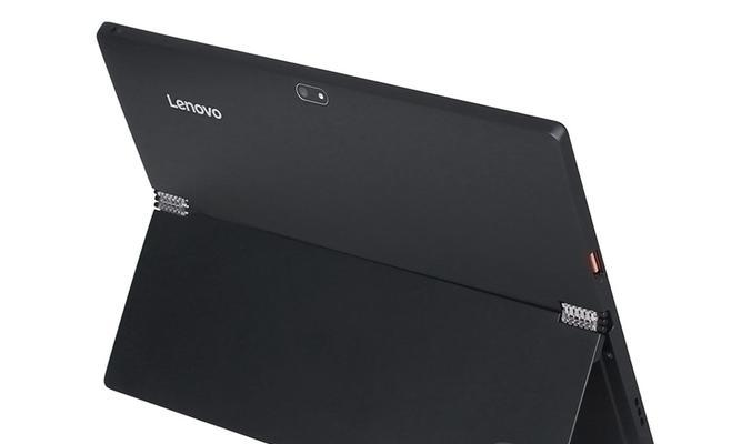 am域名有多大魅力?为何会吸引到明星喜好?