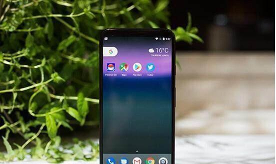 MySQL关联left join 条件on与where不同