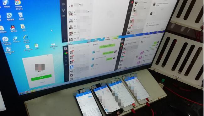 网站数据库设计应注意哪些问题