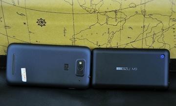 Redis中哈希分布不均匀该怎么办