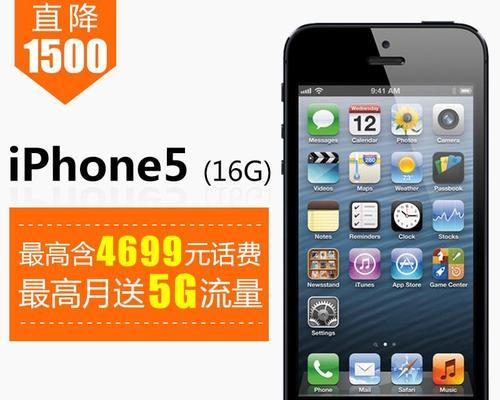 Proftpd中针对实体用户的设定