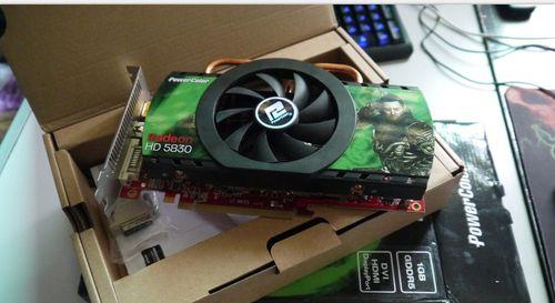 你知道 Redis 使用的什么协议吗？