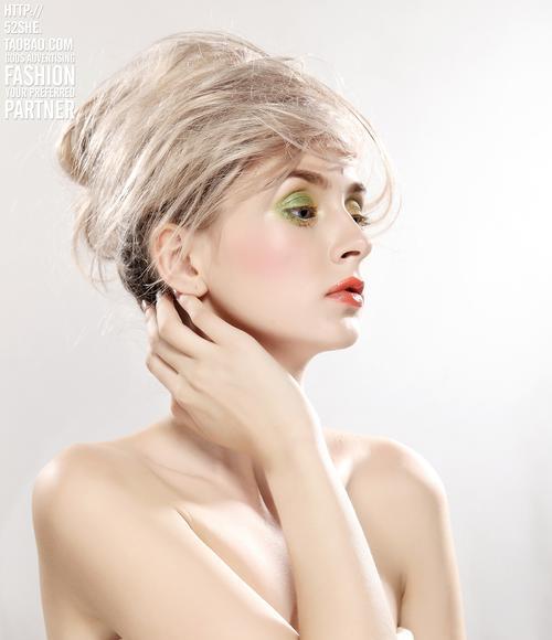 别让运维太忙,一文详解 Ansible 的自动化运维