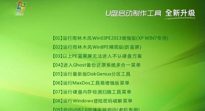 一文带你深入了解Redis复制技术及主从架构