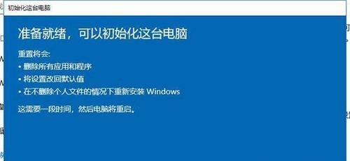 SpringSecurity系列之请求防火墙默认已开启