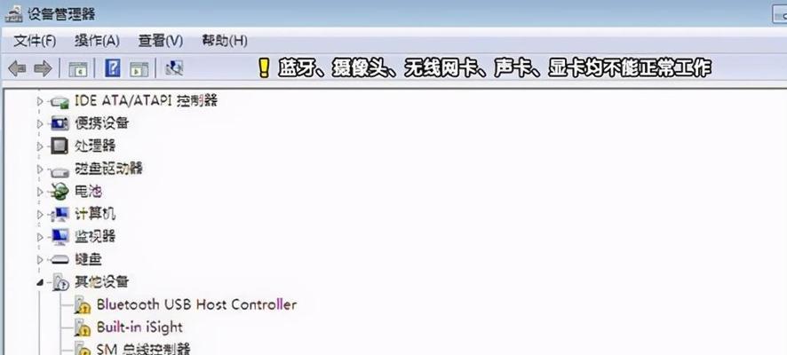 Oracle数据库使用存储过程创建自动增长列