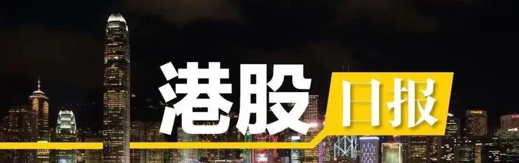 Redis 负载均衡与分片算法