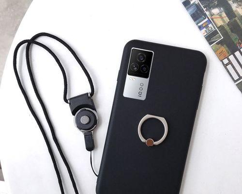 Ubuntu下如何安装和使用eCryptfs？