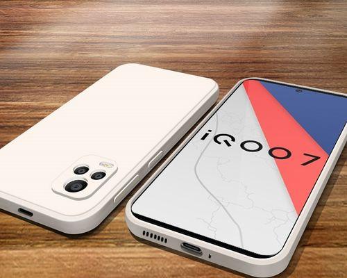 使用你喜欢的编程语言，将基础设施作为代码进行配置