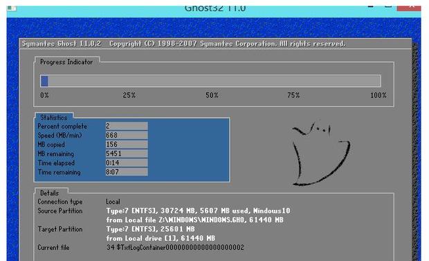 MySQL压力测试中定制sysbench的Lua模板