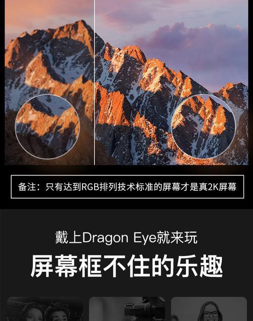 Spring boot的Mybatis多数据源配置