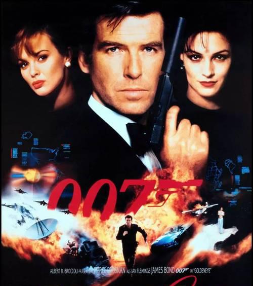 Vue.js设计与实现18-KeepAlive的原理与实现