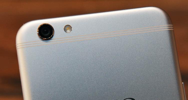 IBM DB2 Content Manager V83与手工配置SSL