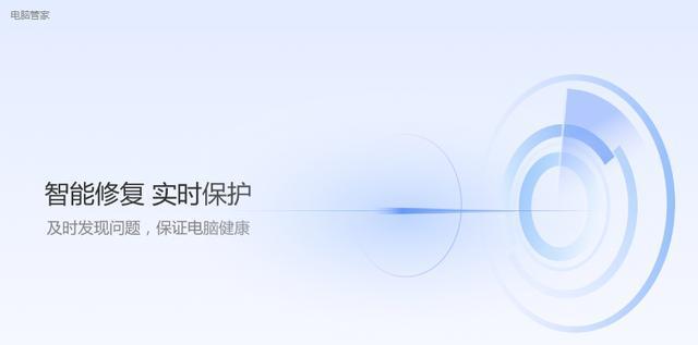 从运维角度来分析MySQL数据库优化的一些关键点