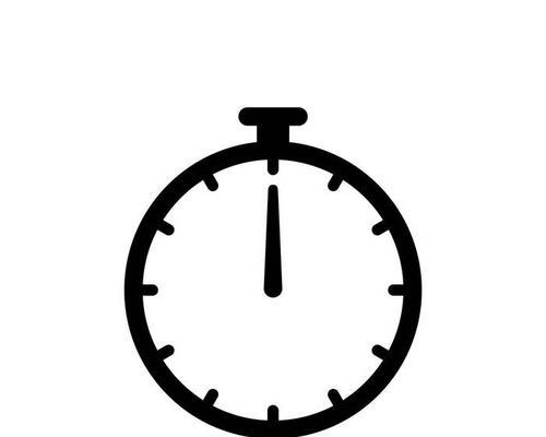 必看干货 | Oracle常见的等待事件说明(上)